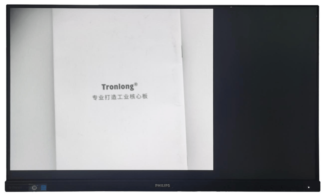 图 7