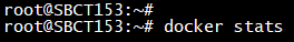 wKgZPGrViqKAA1F5AAAHS0uKD6o077.png