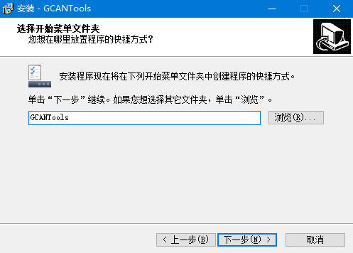 图 105