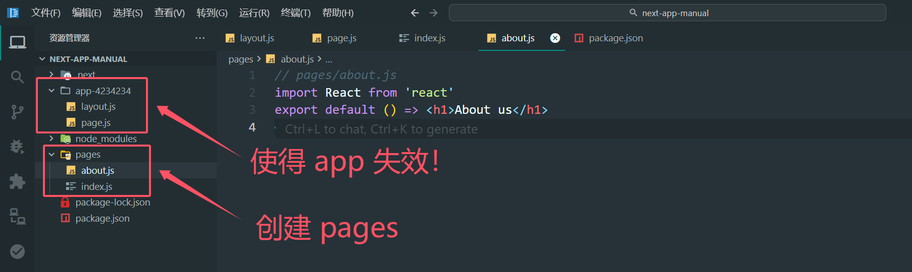 image-20241228113420797