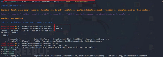 1763947301_6923b325c14326fca29ff.png!small?1763947304078