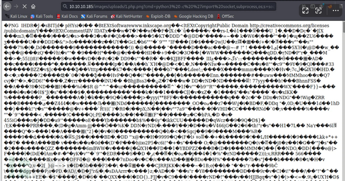 1762848530_6912ef12e462b501aa23a.png!small?1762848531566