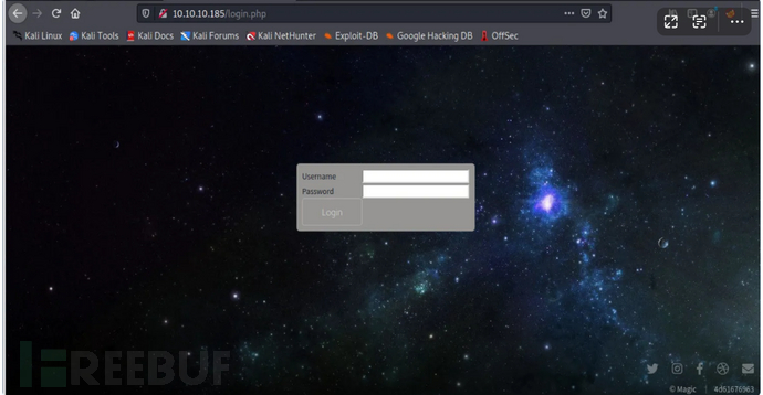 1762848448_6912eec06aaa2ad91e211.png!small?1762848449436