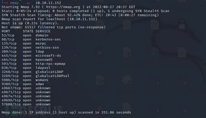 1763716225_69202c814fb7531de4b27.png!small?1763716226400