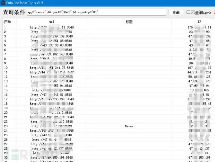 1745676256_680ce7e0874af7de9c91b.png!small?1745676257816