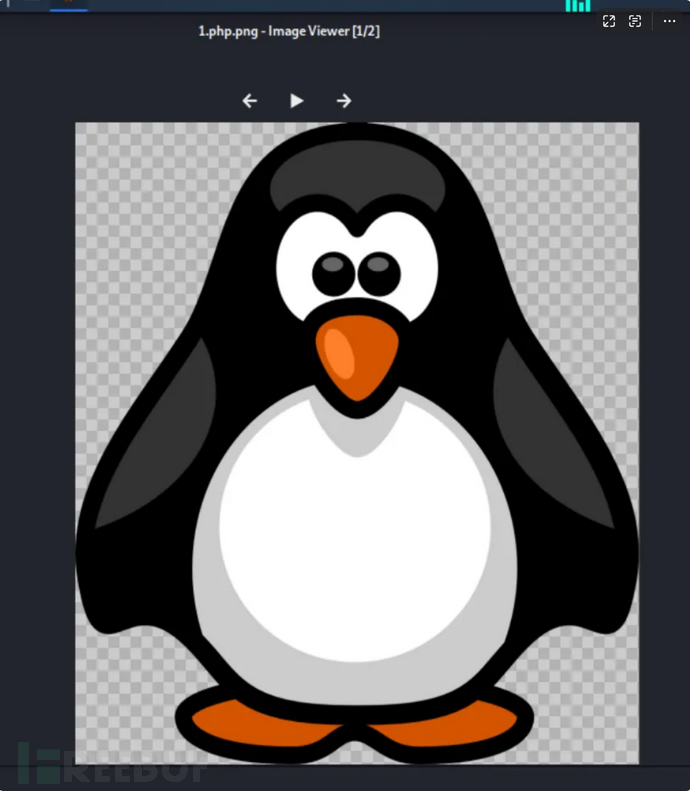 1762848500_6912eef416364e1f62950.png!small?1762848500794