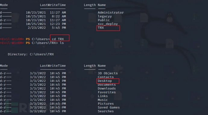 1763947322_6923b33a507d371fe64b0.png!small?1763947324659