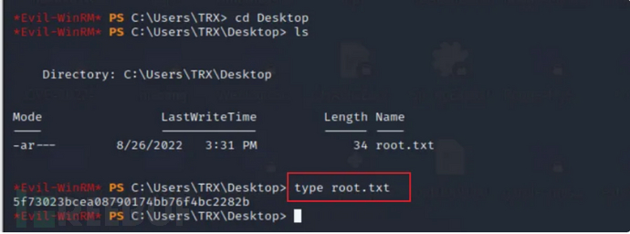 1763947330_6923b342e358bae0aac09.png!small?1763947333222