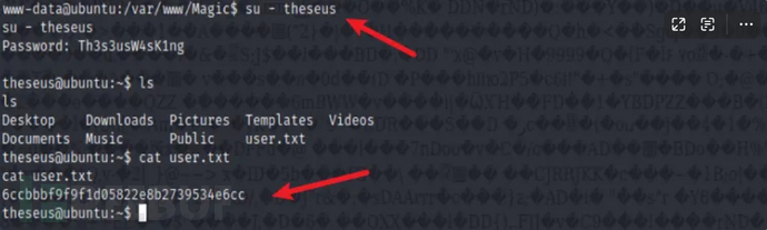 1762848574_6912ef3e78d3998d632b5.png!small?1762848575371