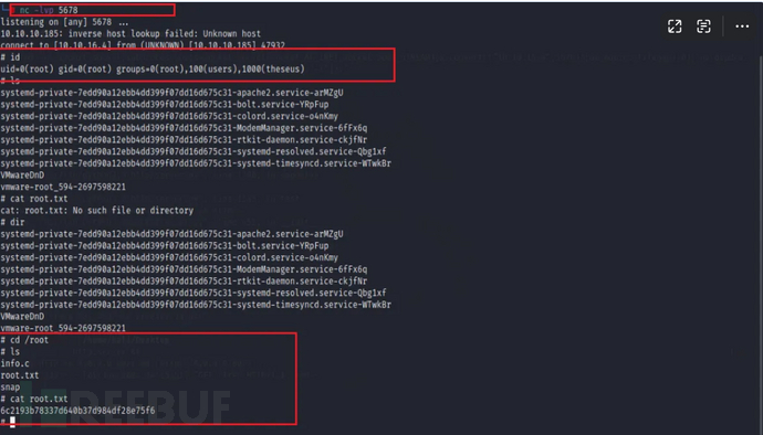 1762848721_6912efd1654675699d952.png!small?1762848722320