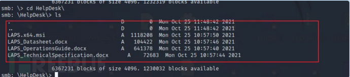 1763716511_69202d9f387abd89f07f3.png!small?1763716512210