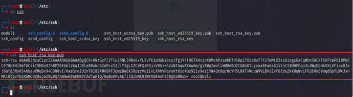 1762848586_6912ef4aae65c4b0cc200.png!small?1762848587386