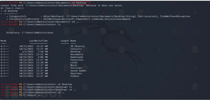 1763947314_6923b332e472d1ca0d8f7.png!small?1763947317241