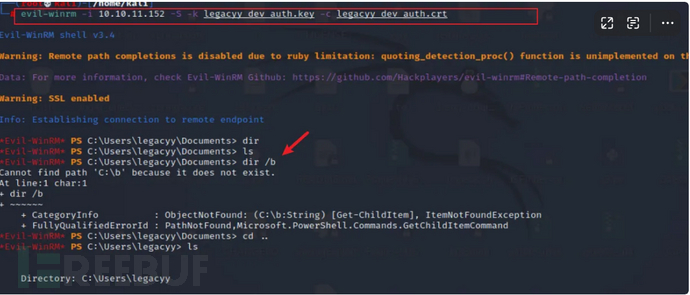 1763716697_69202e59b05b853e4cf3e.png!small?1763716698765