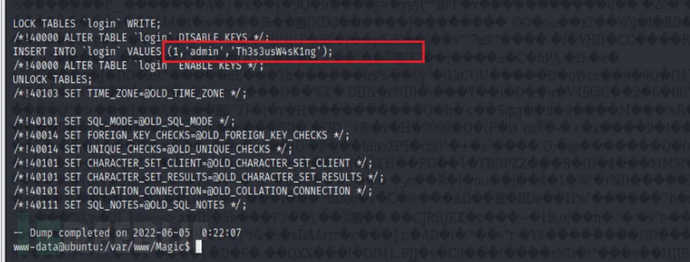 1762848565_6912ef357afee25c15041.png!small?1762848566400