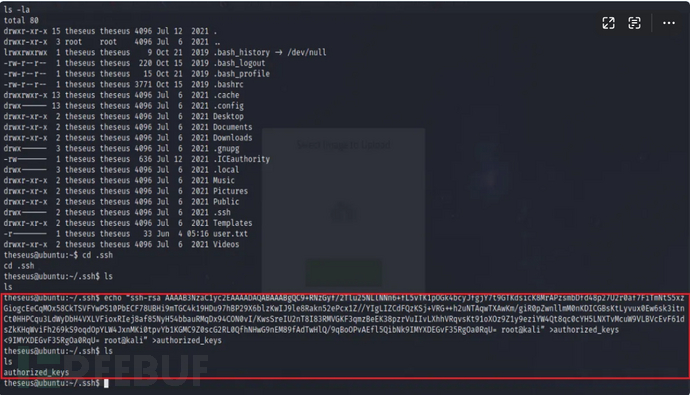 1762848595_6912ef53bd1194c8cbc6a.png!small?1762848596702