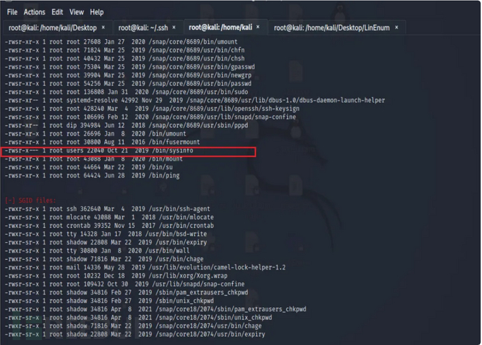 1762848637_6912ef7d38d45c29c18c8.png!small?1762848638534