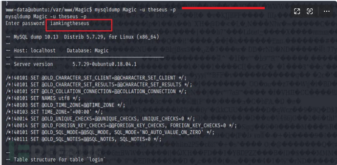 1762848559_6912ef2fad5edd8f240fe.png!small?1762848561130