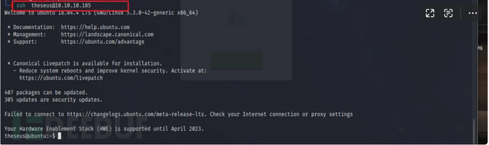 1762848816_6912f0307aa0dc9d113d9.png!small?1762848817070