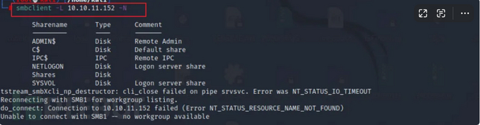 1763716376_69202d188885a59d5ff88.png!small?1763716377497