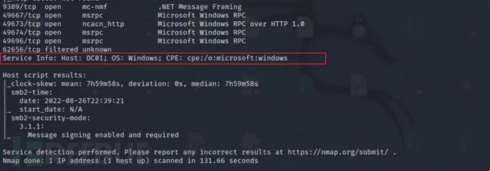 1763716339_69202cf3ac67a7b30f732.png!small?1763716340624