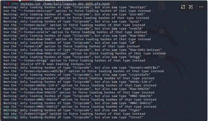 1763716615_69202e0786266b1b63b34.png!small?1763716616814