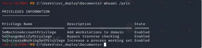 1763947281_6923b3111d84a6b23b04e.png!small?1763947283463