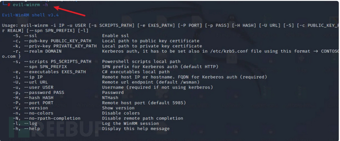 1763716688_69202e503cf9d50f8cacb.png!small?1763716698762