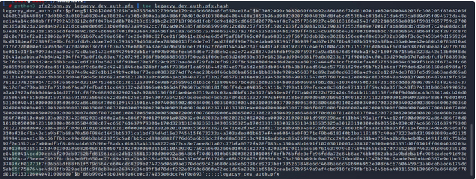 1763716602_69202dfa4d14345ac99d0.png!small?1763716616811