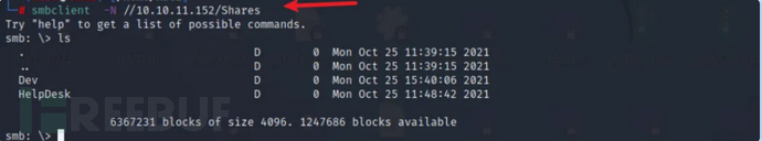 1763716422_69202d46aab0b0557d17e.png!small?1763716423719