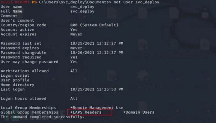 1763947284_6923b3146abfad9c69a6c.png!small?1763947286890