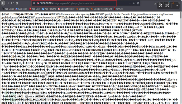 1762848518_6912ef06e6c538dbeb9a2.png!small?1762848519855