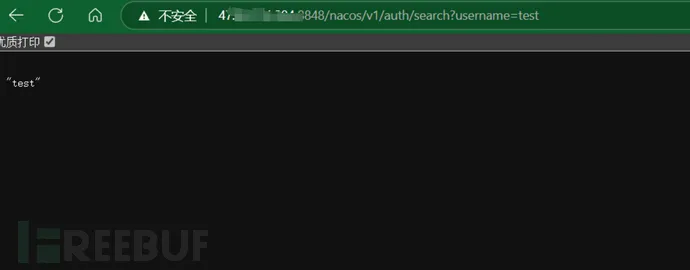 1745676873_680cea49caca169b83348.png!small?1745676874750