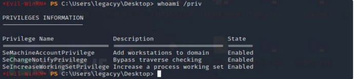 1763947257_6923b2f92d11d8117ed01.png!small?1763947259385