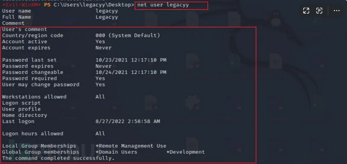 1763947246_6923b2ee609be3ced3243.png!small?1763947248763