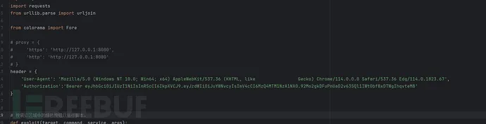 1745678996_680cf29493053a3421735.png!small?1745678997694