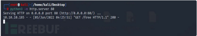 1762848690_6912efb2d122584aaf777.png!small