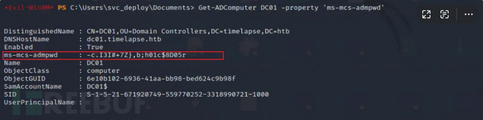 1763947296_6923b320098e8a72c196c.png!small?1763947298303