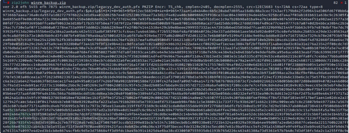 1763716565_69202dd50fc821412fa52.png!small?1763716568592