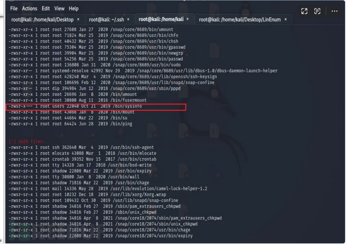 1762848654_6912ef8ecb3320f722b31.png!small?1762848660632