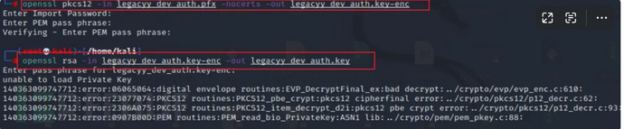 1763716664_69202e3837ac5ff7521c5.png!small?1763716665318