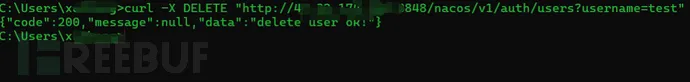 1745677123_680ceb43a13d124bfeafc.png!small?1745677124621