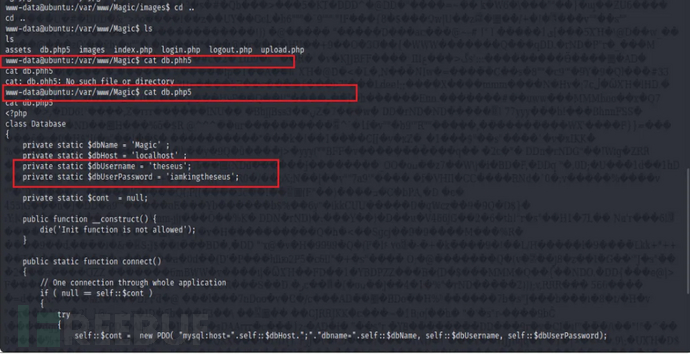 1762848547_6912ef2309d6f5eed59b4.png!small?1762848548141