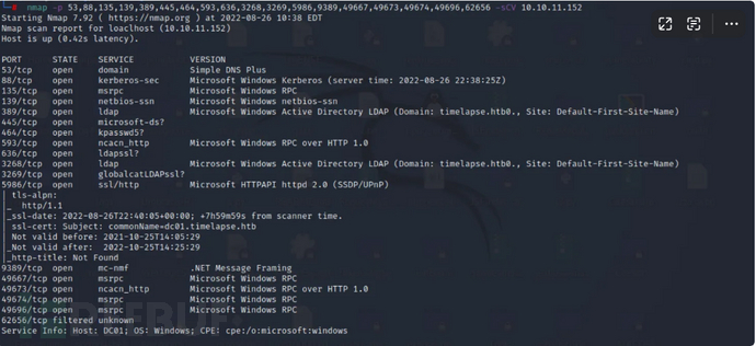 1763716330_69202cea2ec40f32c2df0.png!small?1763716331693