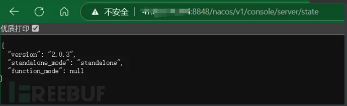 1745676439_680ce8977ba83f892f2d1.png!small?1745676440499