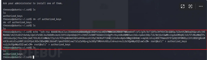 1762848613_6912ef658661a61a32bd0.png!small?1762848614012