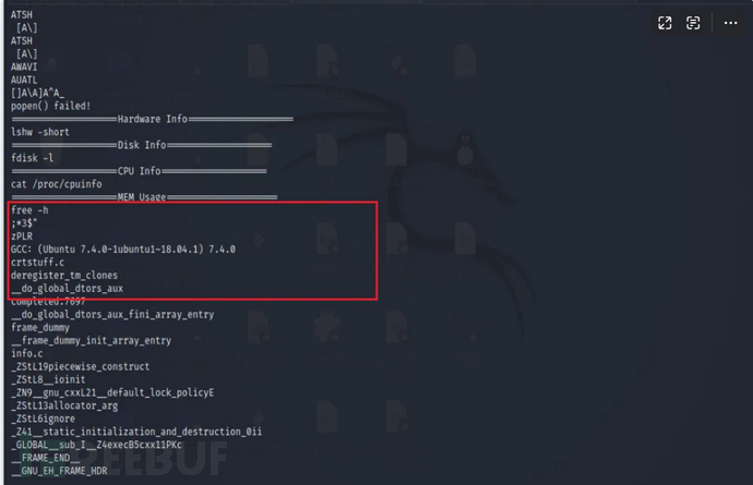 1762848663_6912ef9721deaac696013.png!small?1762848664012