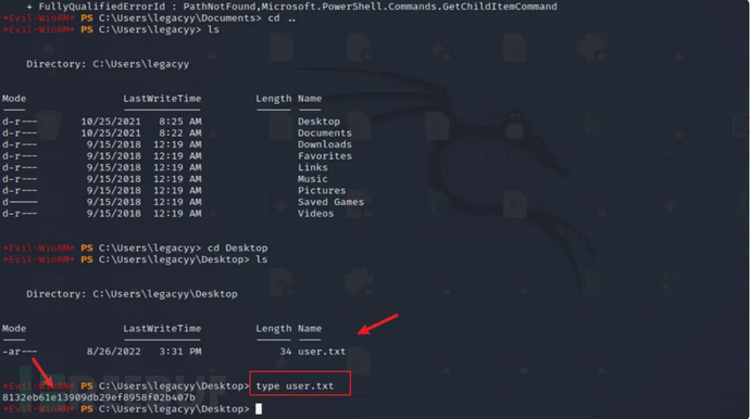 1763947239_6923b2e77450020e1ce1a.png!small?1763947241754